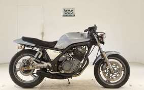 YAMAHA SRX400 1JL