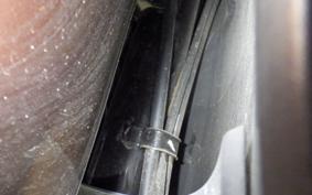 HONDA TACT-4ﾍﾞｰｼｯｸ 2020 AF79