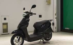 HONDA TACT-4ﾍﾞｰｼｯｸ AF79