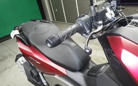 HONDA ADV160 2003 KF54