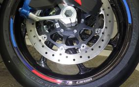 BMW S1000RR M DDC 2026