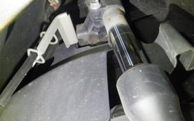 SUZUKI ADDRESS V125 DT11A