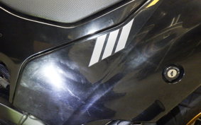 KAWASAKI KLX230SM 2011 LX230A