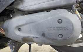 HONDA LEAD 110 2003 JF19