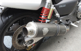 HONDA X4LD 2000 SC38