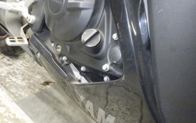 YAMAHA YZF-R25 A RG10J