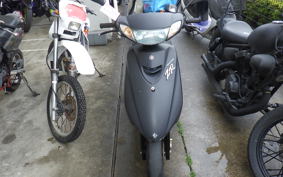 YAMAHA JOG ZR Gen.3 SA39J