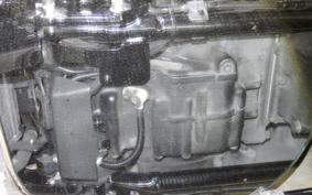 HARLEY FLTRXSE1920CVO 2021