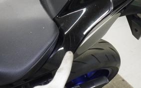 SUZUKI GSX-R1000R A 2018