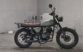 OTHER  MAT  HILL TSU250 ..