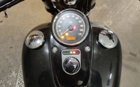HARLEY FXDF1580 2014 GY4