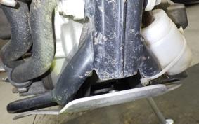 KAWASAKI KLX250 LX250E