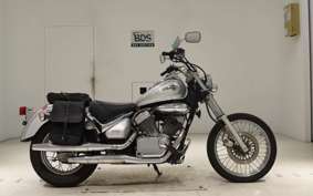 SUZUKI INTRUDER 250 LC VJ51A