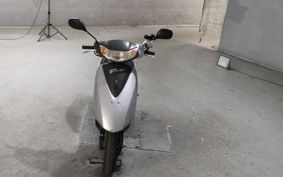 HONDA DIO AF62