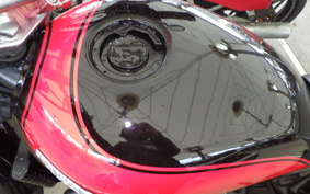 KAWASAKI ZEPHYR 750 ZR750C