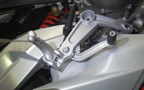 APRILIA RS660 2023