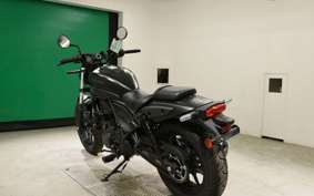 KAWASAKI ELIMINATOR400-3 2025 EL400A