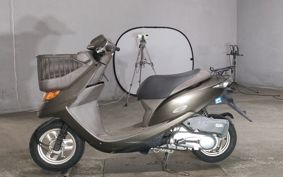 HONDA DIO CHESTER AF68