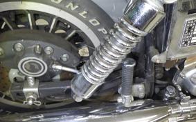 HARLEY FXS 1200 2013