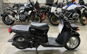 OTHER GEAR UA06J