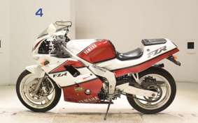 YAMAHA FZR250 Gen.2 R 2011 3LN