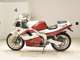 Фото Yamaha FZR250 Gen.2 R 2011 с японского аукциона