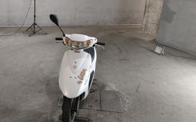 HONDA DIO AF62