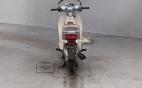 HONDA SUPER CUB50 AA04