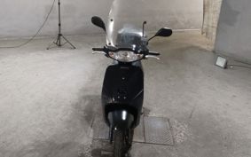 HONDA MANY CTOR AF79