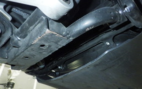 YAMAHA AXIS 125 Z SED7J