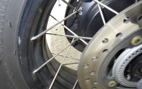 HONDA X-ADV 750 2025 RH21