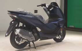 HONDA PCX 125 2024 JK05
