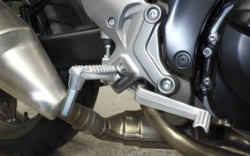 SUZUKI SV650 A 2024 VP55E