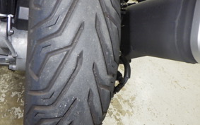 HONDA PCX 125 JK05