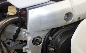 HONDA VFR400R 1989 NC30