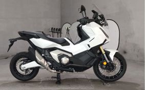 HONDA X-ADV 750 RH21