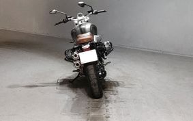 BMW R NINE T SCRAMBLER 2018 0J31