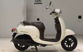 HONDA GIORNO 2 2019 AF70