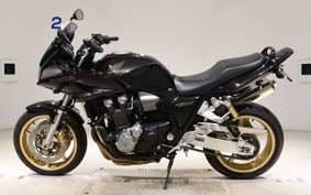 HONDA CB1300SB SUPER BOLDOR A 2009 SC54