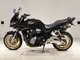 Фото Honda CB1300SB SUPER BOLDOR A 2009 с японского аукциона