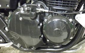 YAMAHA XJR400 R 1995 4HM