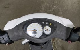 YAMAHA JOG ZR EVOLUTION2 SA39J