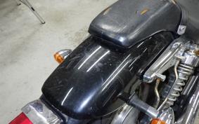 HONDA SHADOW 400 SLASHER 2003 NC40
