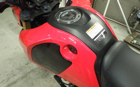 HONDA GROM 1983 JC92