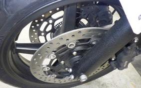 HONDA CB1300SF SUPER BOLDOR 2011 SC54