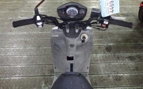 YAMAHA BW*S 125