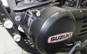 SUZUKI TS185