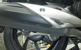 HONDA PCX 125 JF81