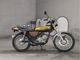 Фото Kawasaki 500SS 2010 с японского аукциона