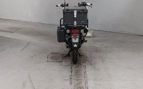 HONDA CT125 HUNTER  CUB  JA65